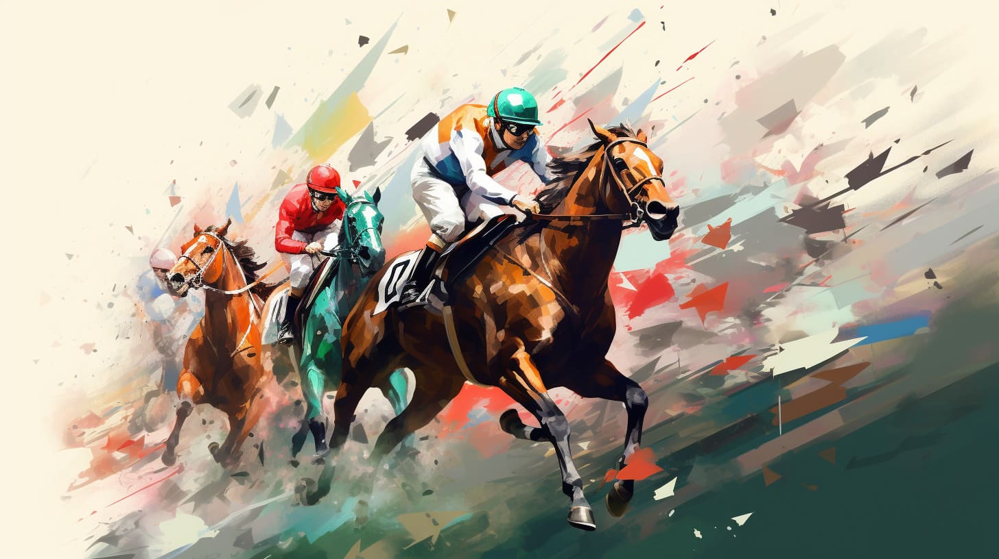 Bgd55 মোবাইল বেটিং