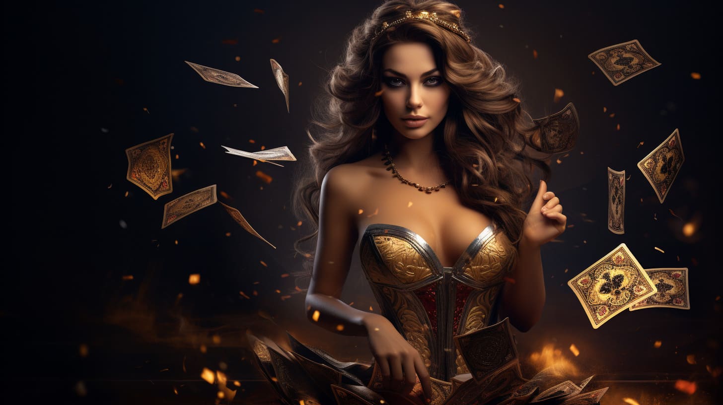 Bgd55 স্লটস প্রিভিউ