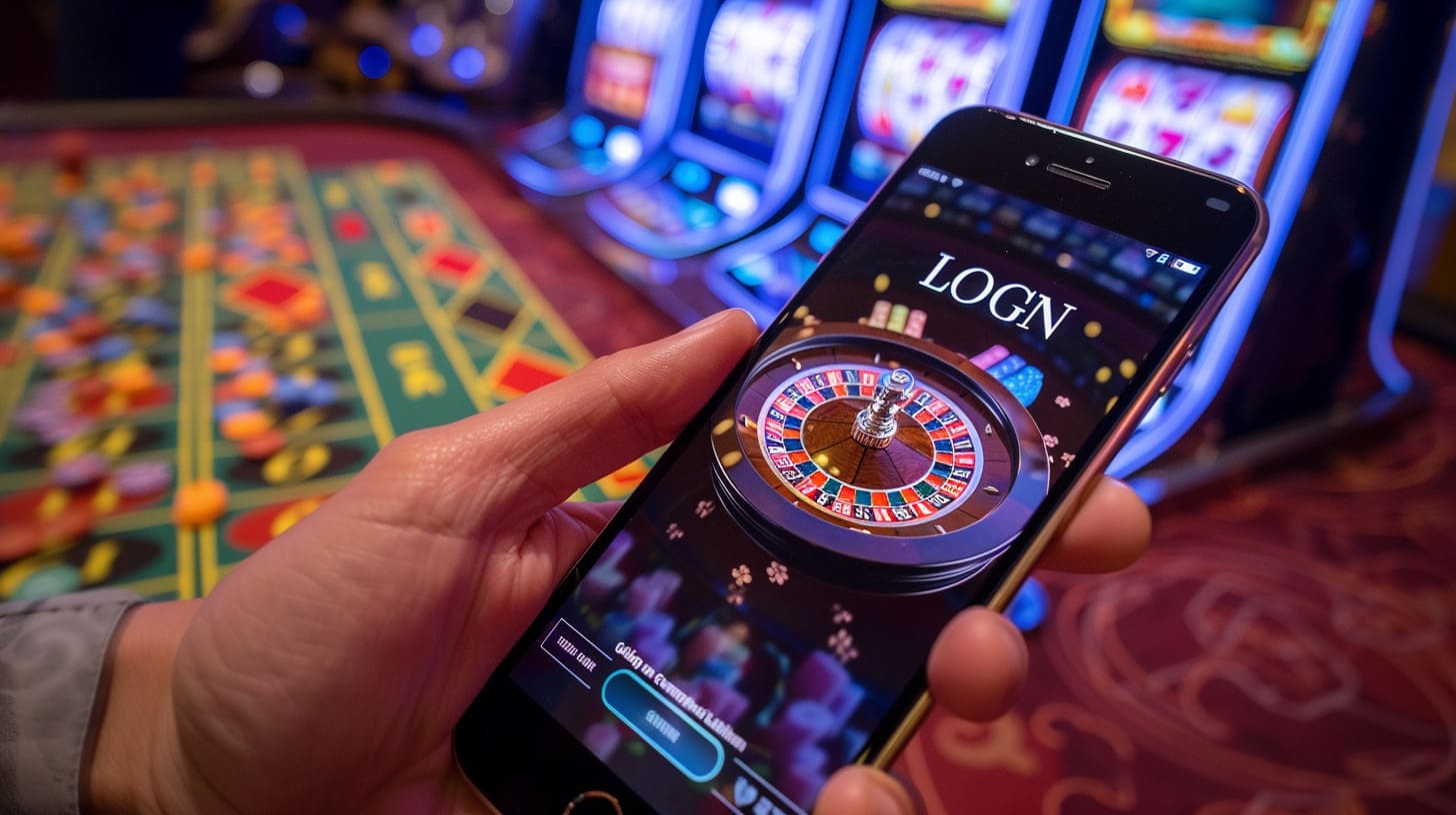 Bgd55 রেজিস্ট্রেশন নির্দেশিকা