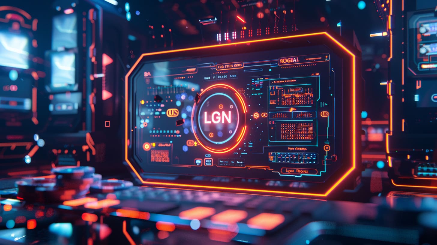 Bgd55 লগইন অ্যাক্সেস