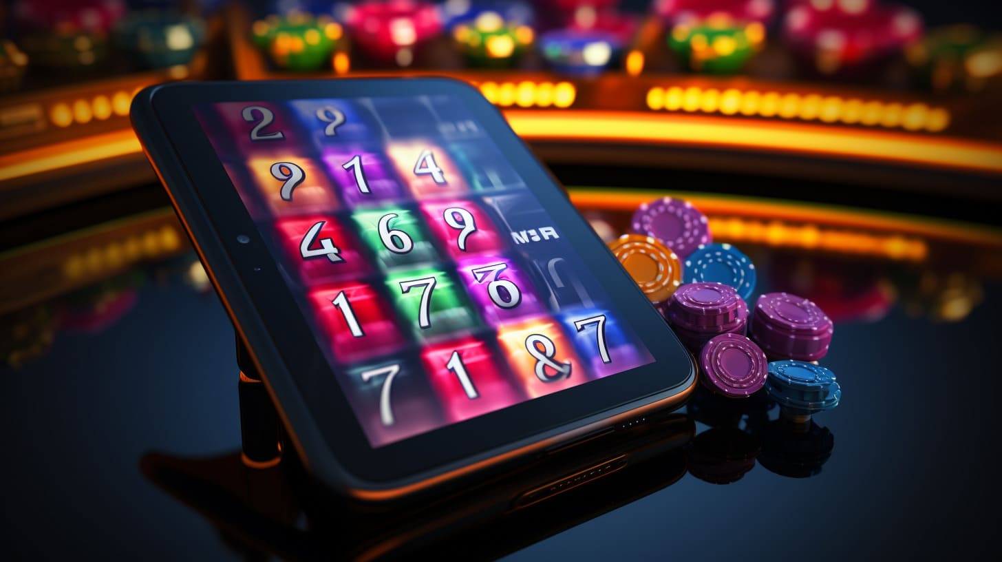 Bgd55 অ্যাপ প্রিভিউ ১