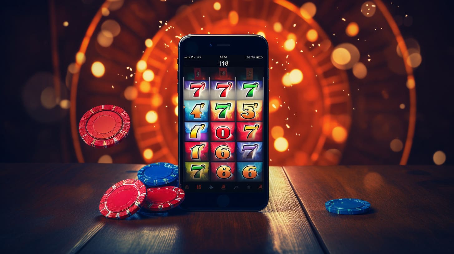 Bgd55 অ্যাপ প্রিভিউ ৩