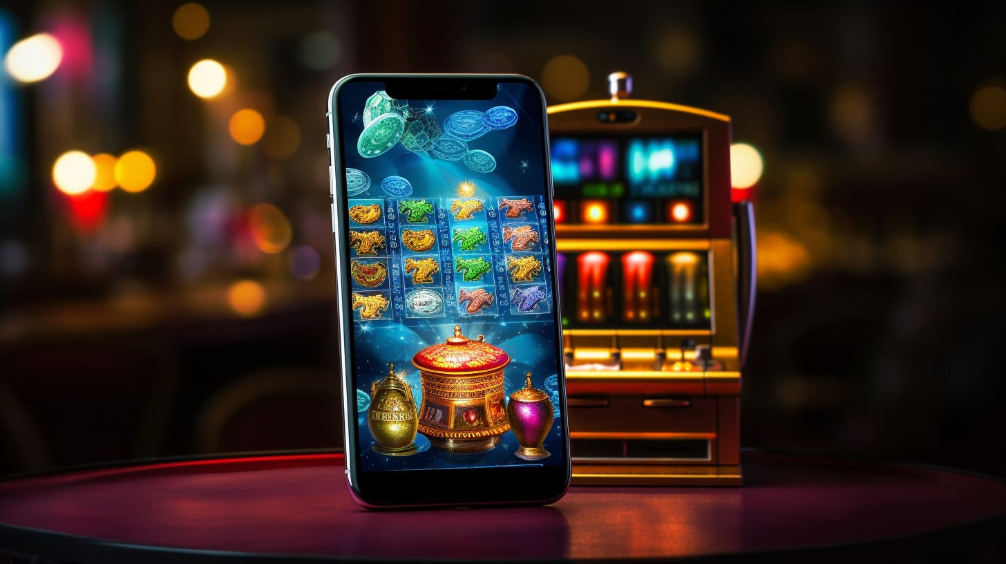 Bgd55 অ্যাপ প্রিভিউ ২